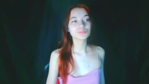 Liza  Kitty online show from 04-27-26, 02:26