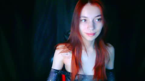 Snapshot of liza__kitty chatting on 04-30-26, 08:42 Liza Kitty online show from 04-30-26, 08:42