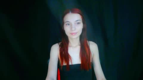Snapshot of liza__kitty chatting on 05-01-26, 01:43 Liza Kitty online show from 05-01-26, 01:43