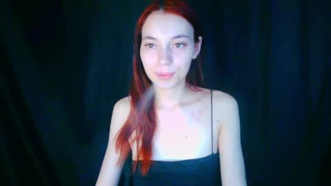 Snapshot of liza__kitty chatting on 05-02-26, 03:00 Liza Kitty online show from 05-02-26, 03:00