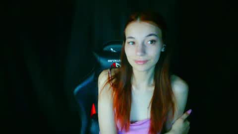 Snapshot of liza__kitty chatting on 05-02-26, 06:02 Liza Kitty online show from 05-02-26, 06:02