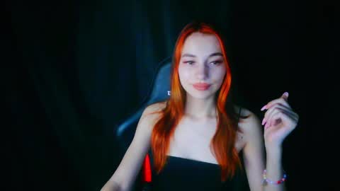 Snapshot of liza__kitty chatting on 05-07-26, 06:02 Liza Kitty online show from 05-07-26, 06:02