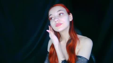 Snapshot of liza__kitty chatting on 05-11-26, 03:45 Liza Kitty online show from 05-11-26, 03:45
