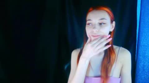Snapshot of liza__kitty chatting on 05-12-26, 05:48 Liza Kitty online show from 05-12-26, 05:48
