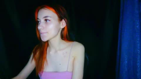 Snapshot of liza__kitty chatting on 05-12-26, 05:54 Liza Kitty online show from 05-12-26, 05:54