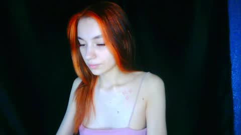 Snapshot of liza__kitty chatting on 05-13-26, 05:32 Liza Kitty online show from 05-13-26, 05:32