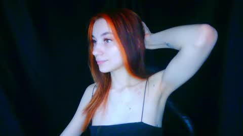 Snapshot of liza__kitty chatting on 05-16-26, 11:53 Liza Kitty online show from 05-16-26, 11:53