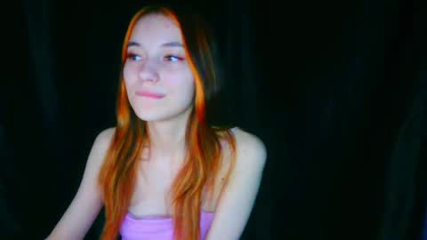 Snapshot of liza__kitty chatting on 05-25-26, 05:30 Liza Kitty online show from 05-25-26, 05:30