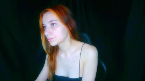 Snapshot of liza__kitty chatting on 05-29-26, 05:16 Liza Kitty online show from 05-29-26, 05:16