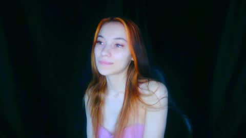 Snapshot of liza__kitty chatting on 05-30-26, 08:00 Liza Kitty online show from 05-30-26, 08:00