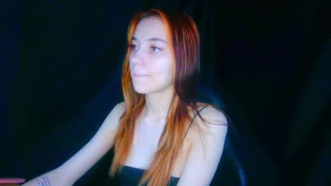 Snapshot of liza__kitty chatting on 05-31-26, 06:10 Liza Kitty online show from 05-31-26, 06:10