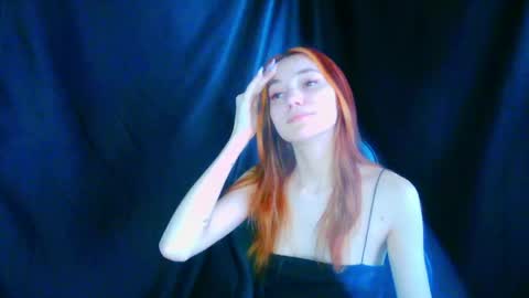 Snapshot of liza__kitty chatting on 06-01-26, 03:08 Liza Kitty online show from 06-01-26, 03:08