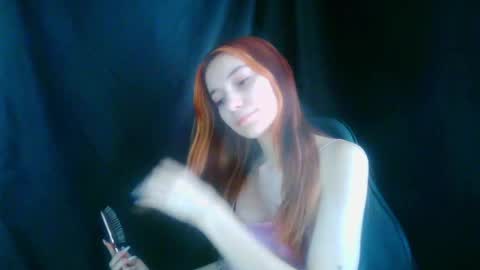Snapshot of liza__kitty chatting on 06-02-26, 02:24 Liza Kitty online show from 06-02-26, 02:24