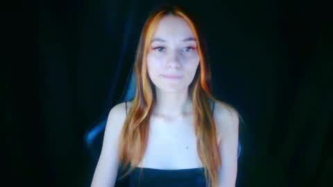 Snapshot of liza__kitty chatting on 06-04-26, 06:14 Liza Kitty online show from 06-04-26, 06:14
