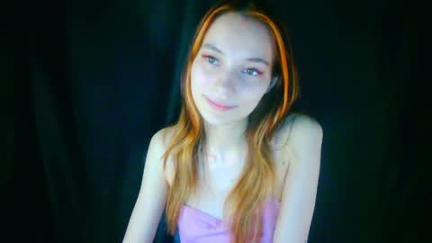 Snapshot of liza__kitty chatting on 06-06-26, 04:33 Liza Kitty online show from 06-06-26, 04:33