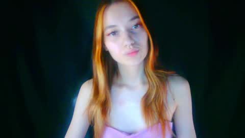 Snapshot of liza__kitty chatting on 06-07-26, 04:00 Liza Kitty online show from 06-07-26, 04:00