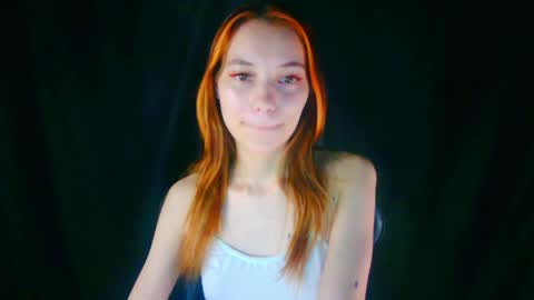 Snapshot of liza__kitty chatting on 06-08-26, 04:29 Liza Kitty online show from 06-08-26, 04:29