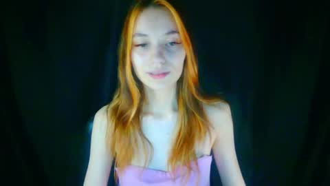 Snapshot of liza__kitty chatting on 06-09-26, 04:40 Liza Kitty online show from 06-09-26, 04:40