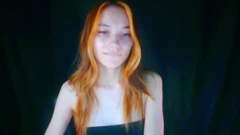 Snapshot of liza__kitty chatting on 06-11-26, 04:16 Liza Kitty online show from 06-11-26, 04:16