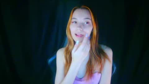 Snapshot of liza__kitty chatting on 06-12-26, 06:29 Liza Kitty online show from 06-12-26, 06:29
