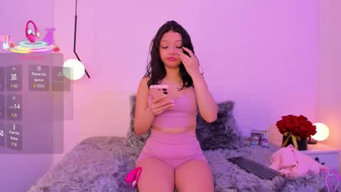 Liza online show from 09-23-25, 12:08