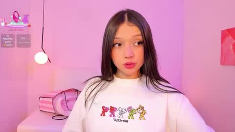 Liza online show from 02-25-26, 04:11