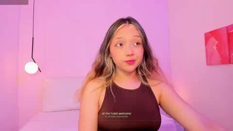 Liza online show from 03-22-26, 03:59