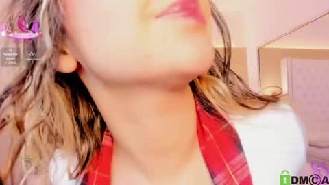 Liza online show from 04-02-26, 02:15