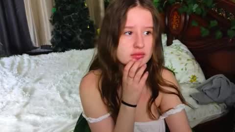 Snapshot of liza_mur chatting on 02-20-26, 03:34 your love online show from 02-20-26, 03:34