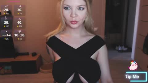 Snapshot of liza_wet chatting on 06-07-26, 02:27 Liza Wet online show from 06-07-26, 02:27