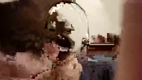 Liza wonder online show from 03-17-26, 09:23