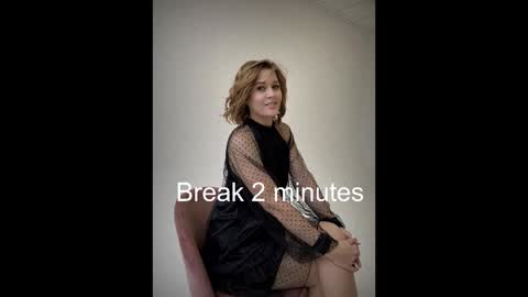 Liza online show from 03-15-26, 04:46