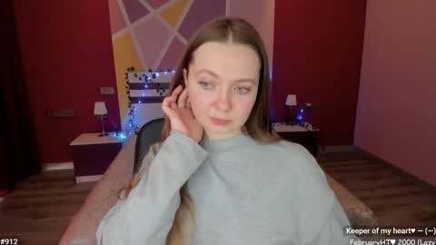 Girl next door online show from 02-09-26, 01:15