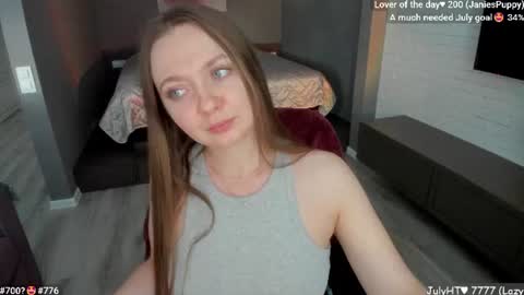 Girl next door online show from 07-28-26, 02:13