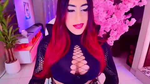 Liza Goth online show from 10-26-25, 08:59