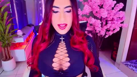 Liza Goth online show from 11-15-25, 07:32