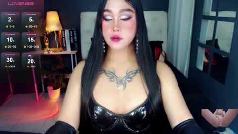 Liza online show from 12-26-24, 06:41