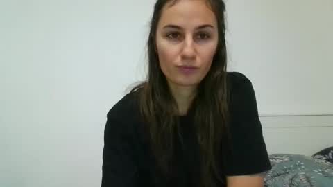 Liza online show from 12-04-24, 07:28