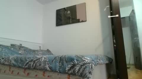 Liza online show from 12-08-24, 09:57