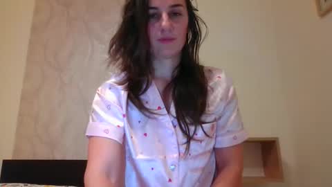 Liza online show from 01-04-25, 08:48