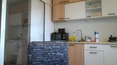 Liza online show from 01-10-25, 08:18