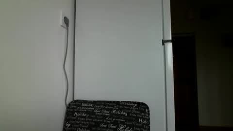 Liza online show from 02-04-25, 08:46