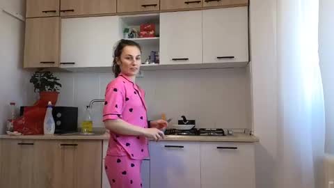 Liza online show from 02-07-25, 10:40