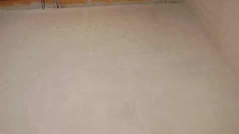 AlsuMarcus online show from 10-18-25, 07:42