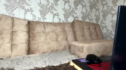 Snapshot of lizamartina chatting on 01-13-25, 10:13 lizamartina online show from 01-13-25, 10:13