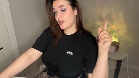 Snapshot of lizamartina chatting on 10-13-25, 09:59 lizamartina online show from 10-13-25, 09:59