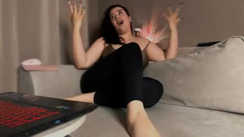 lizamartina online show from 04-26-26, 10:29