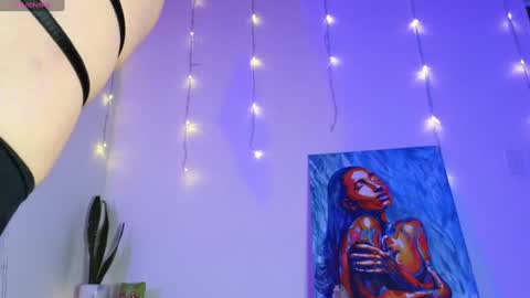 Lizeth online show from 01-11-25, 04:06