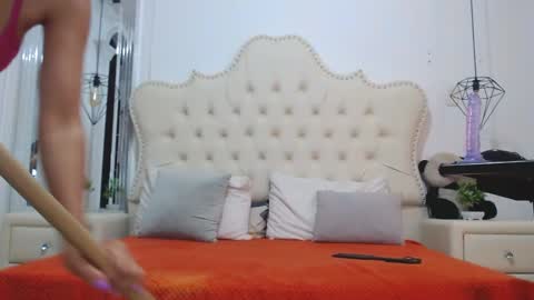 Snapshot of lizandjuan chatting on 01-08-25, 07:03 lizANDjuan online show from 01-08-25, 07:03