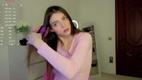 Liza online show from 02-22-26, 11:53